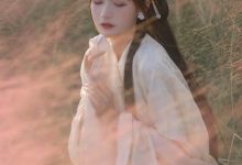 [BoLoLi波萝社]新刊 2017.05.02 BOL.049 夏美酱_连体衣集 [59+1P]-妹子图