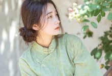 [ROSI写真]口罩系列 2019-01-13 KZ.945 [29+1P]-妹子图