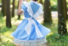 [YITUYU艺图语]2022.06.28 阳光很好闻 兔子Zzz不吃胡萝卜[41+1P／388MB]-妹子图