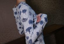 [ROSI写真] 口罩系列 2020.01.15 NO.1312 [40+1P58M]-妹子图