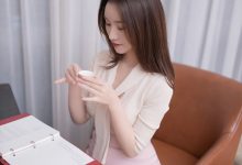 [XiuRen秀人网] 2023.08.30 No.7311 杏子Yada [88+1P]-妹子图