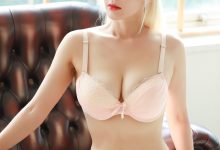 HEBE_Aejin - Vol.02 [70-374MB]-妹子图