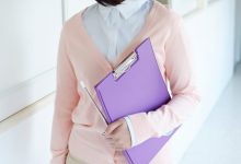 佐山彩香写真集「まだ残ってたの？」-妹子图