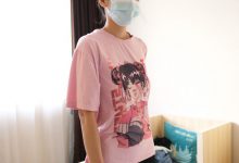 [ROSI口罩系列]2024.01.06 NO.2764[36+1P／38MB]-妹子图