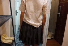 [ROSI写真]2024.01.02 NO.4411[145+1P／190MB]-妹子图