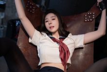 [XiuRen秀人网] 2024.01.25 No.8020 小逗逗 [79+1P]-妹子图