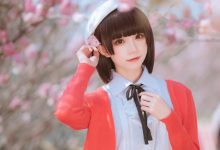 绮太郎  自购 慧慧[26P-300MB]-妹子图