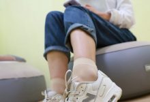 [誉铭传媒]袜足摄影 2019年 NO.078[105P／637MB]-妹子图