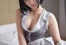 [ARTGRAVIA] VOL.166 - MARUEMONG [67P/434MB]-妹子图