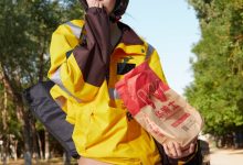 [YouWu尤物馆] 2019.03.14 VN.021 CATCAT [1V]-妹子图