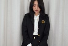 [XiuRen_Video] 2020.05.08 VN.175 Betty林子欣 [1V]-妹子图