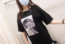 [ROSI写真]口罩系列 2021.07.27 NO.1871[63+1P／77.2MB]-妹子图