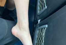 [见新摄影]NO.044 全程记录 致敬我们一起高考的岁月 [286P+1V-1.69G]-妹子图