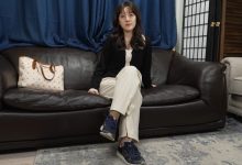 [IESS异思趣向] 2018.06.15 丝享家255：《九妹的彩色袜子》九妹 [93+1P/31.1M]-妹子图