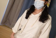 [ROSI写真]口罩系列 2021.08.03 NO.1878[95+1P／148MB]-妹子图