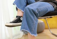 [誉铭传媒]袜足摄影 2020年 NO.004[105P／667MB]-妹子图