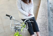 [誉铭传媒]袜足摄影 2020年 NO.005[100P／677MB]-妹子图