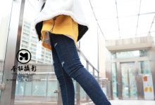 [誉铭传媒]袜足摄影 2020年 NO.014[85P+1V／918MB]-妹子图