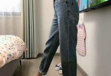 [誉铭传媒]袜足摄影 2021年 NO.013[94P+1V／515MB]-妹子图