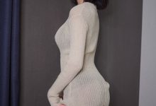 ArtGravia Vol.435 [87P-221MB]-妹子图