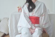 ArtGravia Vol.464 [58P-85MB]-妹子图