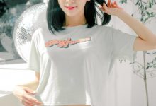 PATREON Sovely – HAPPY BIRTHDAY Vol.1 [171P+1V-154MB]-妹子图