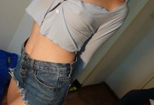 [ROSI写真]2021.08.01 NO.3527[36+1P50M]-妹子图