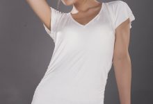 [Ligui丽柜] 2020.07.29 媛媛 [48+1P96M]-妹子图