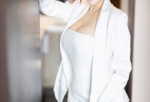 [MyGirl美媛馆] 2021.06.17 VOL.541 王馨瑶yanni [57+1P]-妹子图