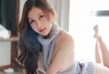 [XiuRen秀人网] 2021.07.09 No.3646 尹甜甜 [81+1P]-妹子图