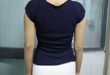 [ROSI写真]2020.05.19 NO.3088[50+1P67M]-妹子图