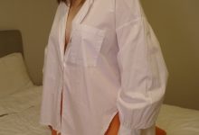 [ROSI写真]2020.05.31 NO.3100[46+1P39M]-妹子图