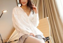 [TouTiao头条女神] 2017.09.02 No.431 苏沫网袜 [23+1P]-妹子图