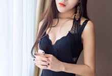 [GIRLT果团网] 2018-01-20 NO.121 笑笑  [58+1P]-妹子图