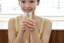 BOMB.TV写真集 2018.05 华村飞鸟-妹子图