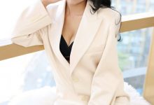 [MFStar模范学院] 2021.04.12 VOL.481 春药儿  [68+1P]-妹子图