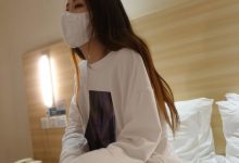 [ROSI写真]口罩系列 2021.04.03 NO.1756[73+1P／49.9MB]-妹子图