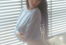 [DCP-snaps] Vanessa Vol.8 [83P-283MB]-妹子图