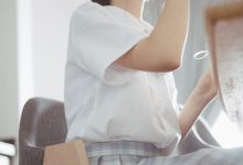 [DCP-snaps] Lana Vol.2 [64P-362MB]-妹子图