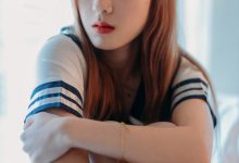 [DCP-snaps] Vanessa Vol.5 [82P-499MB]-妹子图