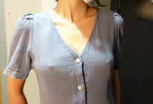 [ROSI写真]口罩系列 2021.07.06 NO.1850[72+1P／101MB]-妹子图