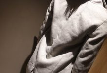 [ROSI写真]2021.01.13 NO.3327[65+1P88M]-妹子图