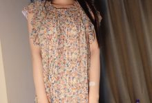 [ROSI写真]2021.07.12 NO.3507[89+1P133M]-妹子图