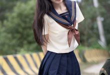 [XiuRen秀人网] 2023.01.12 No.6126 林星阑 [81+1P]-妹子图