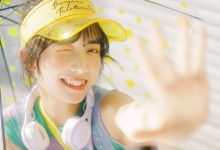 [YITUYU艺图语]2022.05.28 光会撒在你身上 一只阿梦崽[41+1P／421MB]-妹子图