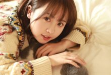 [YITUYU艺图语]2022.05.30 她和她的猫 大元梦二[33+1P／301MB]-妹子图