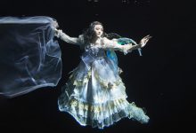 [YITUYU艺图语]2022.05.31 捕梦 兔子Zzz不吃胡萝卜[30+1P／249MB]-妹子图