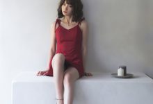 [YITUYU艺图语]2022.05.31 孤独症 海星星_seastar[27+1P／236MB]-妹子图