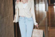 [rioko凉凉子] NO.107 兔女郎人妻 [30P3V-699MB]-妹子图