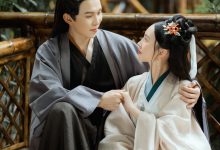 [YITUYU]艺图语 2021.08.23 人间清欢 模特合集 [21P-369MB]-妹子图